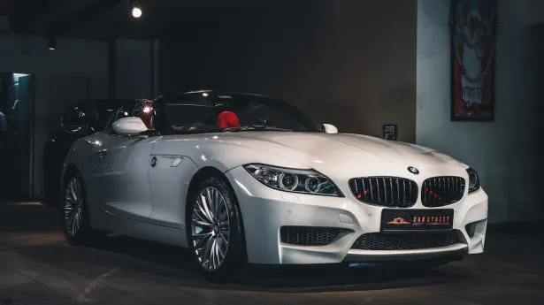 Luck Casino Android/iOS rakendus