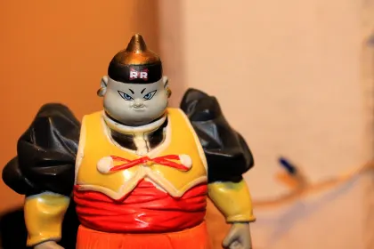 Luck Casino Mobiilirakendus